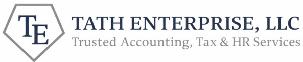 TATH Enterprise, LLC — Trusted Accounting, Tax & HR Services
